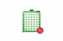ROWENTA ZR 004801