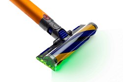 DYSON V11 Absolute Extra Plus