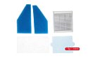 THOMAS Aqua+ Multi Clean X10 Animal Pure