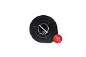 ROWENTA RH 9472WO AIR FORCE FLEX 560