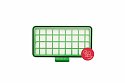 ROWENTA RO8231U1/410