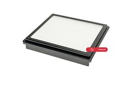 NILFISK Extreme X 200
