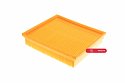 PROTOOL VCP 260 E-M