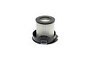 MIELE Duoflex HX1 Cat and Dog