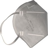 SENCOR 9000BK 4AAAA EcoPower