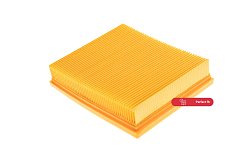 PROTOOL VCP 260 E-H