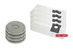 DREAME L10s Pro Ultra Heat (RLL82CE)