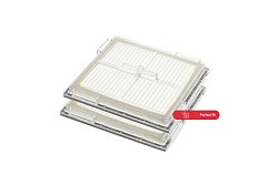 ROBOROCK Q10 S5
